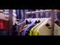 Brand Root | Multi-Brand Fashion Store | Sirsa | Promotional Video ad