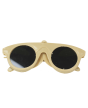 نظارة لحام - أسكو تولز
