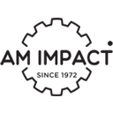 amimpact1972.com-logo
